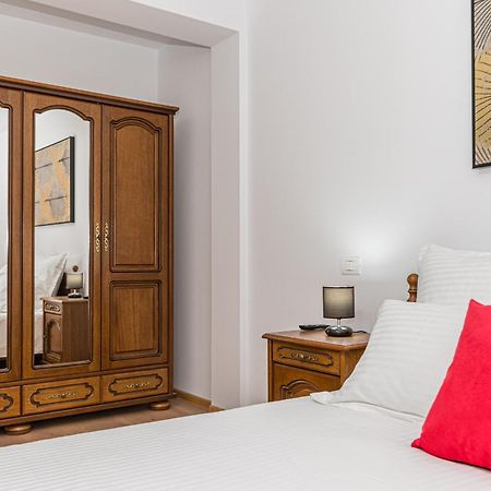 Apartamente Lavender Brasov Luaran gambar